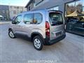 TOYOTA PROACE CITY VERSO Proace City Verso 1.5D 100 CV S&S L1 Lounge