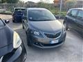 LANCIA YPSILON III 2021 1.0 firefly hybrid Gold s&s 70cv 5p.ti