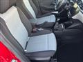 OPEL CORSA 1.2