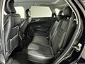 FORD EDGE 2.0 TDCI 210 CV AWD S&S Powershift ST Line