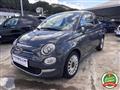 FIAT 500 1.0 Hybrid Dolcevita #Garanzia 2 Anni#