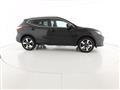 NISSAN QASHQAI 1.5 dCi N-Connecta