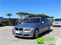 BMW SERIE 3 TOURING d cat Touring Futura