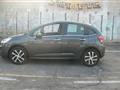 CITROEN C3 BlueHDi 75 Exclusive