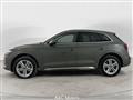 AUDI Q5 40 TDI 204 CV quattro S tronic S line plus