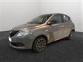 LANCIA YPSILON My24 1.0 Firefly 70 CvStart&Stop Hybrid Oro