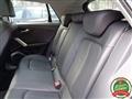 AUDI Q2 2.0 TDI 190 CV quattro S tronic.NAVI.TETTO APRIBIL