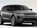 LAND ROVER RANGE ROVER EVOQUE HYBRID 2.0D I4 163CV AWD Auto R-Dynamic SE