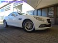 MERCEDES CLASSE SLK 1.8 184 CV SPORT