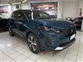 PEUGEOT 3008 PureTech Turbo 130 S&S EAT8 - KM0 -IVA ESP