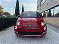 FIAT 500 1.0 Hybrid 70cv MT6 Dolcevita - OK Neopatentati