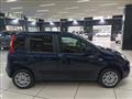 FIAT PANDA 1.2 EasyPower Lounge gpl dellacasa