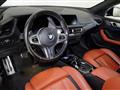 BMW SERIE 1 F40 Diesel 120d xdrive Msport auto