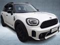 MINI COUNTRYMAN HYBRID 1.5 Cooper SE ALL4