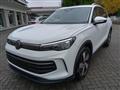 VOLKSWAGEN TIGUAN 1.5 eTSI 150 CV ACT DSG Edition Plus