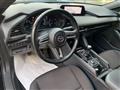 MAZDA 3 2.0 M-hybrid Exceed 122cv - SUPER ACCESSORIATA