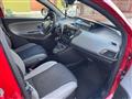 LANCIA YPSILON 1.3 MJT 16V 95 CV NEOPATENTATI