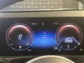 MERCEDES CLASSE A A 180 d Automatic Sport