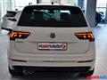 VOLKSWAGEN TIGUAN 1.5 TSI ACT 131 CV SPORT + VIRTUAL COKPIT + KEYLES