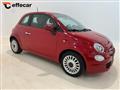 FIAT 500 1.2  Riva NEOPATENTATI