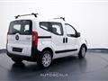 CITROEN NEMO Multispace 5 Posti 1.4 Seduction