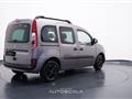 RENAULT KANGOO 1.5 dCi 90CV 5 porte Limited