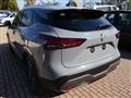 NISSAN QASHQAI 2021 MHEV 158 CV Xtronic Tekna - PRONTA CONS.