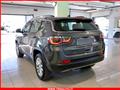 JEEP Compass 1.6 MJT Limited IVATA (FARI BIXENO+PELLE+NAVI)