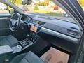 SKODA SUPERB 1.6 TDI SCR DSG Wagon Executive