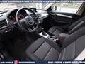 AUDI Q3 2.0 TDI 150 CV quattro S tronic Business