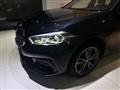 BMW SERIE 1 i 5p. Sport C.AUT DA ?259,00 MENSILI