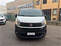 FIAT TALENTO 2.0 Ecojet 120CV PC-TN Furgone 10q