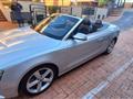 AUDI A5 Cabrio 2.0 tdi Business Plus 177cv multitronic