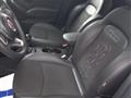 FIAT 500X 1.3 MultiJet 95 CV Connect