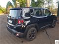 JEEP Renegade 1.6 Mjt 120CV Longitude