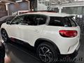 CITROEN C5 AIRCROSS BlueHDi 130 S&S Shine