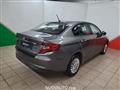 FIAT TIPO 4 PORTE Tipo 1.6 Mjt 4 porte Easy