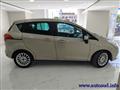 FORD B-MAX 1.0 EcoBoost 100 CV Titanium