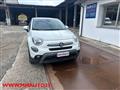 FIAT 500X 1.3 MultiJet 95 CV Business  NAVIG.  N1  !!!