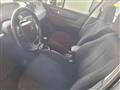 CITROEN C4 1.4 16V Ideal