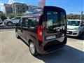 FIAT DOBLÒ 2.0 MJT 135CV Emotion PEDANA DISABILI