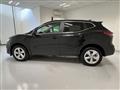 NISSAN QASHQAI 1.5 dCi 115 CV Business