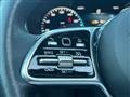 MERCEDES GLC SUV d 4Matic Premium Plus *TETTO*LUCI AMBIENTE...