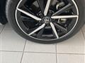 TOYOTA AURIS 1.8 Hybrid Black Edition