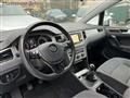 VOLKSWAGEN GOLF Sportsvan 1.6 tdi Comfortline Bus. 90cv - FL241KT