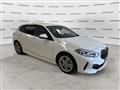 BMW NEW SERIE 1 118d 5p. MSport