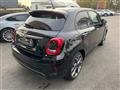 FIAT 500X 1.0 T3 120 CV Sport GPL