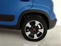 FIAT PANDA CROSS Panda Cross 1.0 FireFly S&S Hybrid