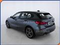 BMW SERIE 1 118i 5p. Sport