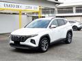 HYUNDAI NUOVA TUCSON Tucson 1.6 CRDI Exellence